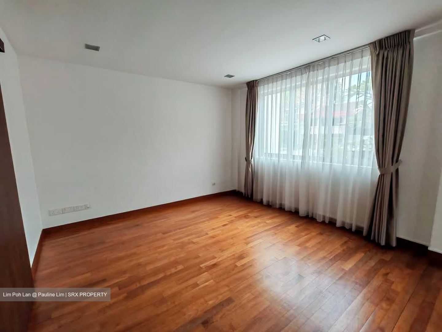 Shamrock Park (D10), Semi-Detached #584930961